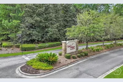 21 Castle Hill Road, Savannah, GA 31419 - Photo 27