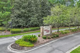 21 Castle Hill Rd, Savannah, GA 31419 - Photo 27