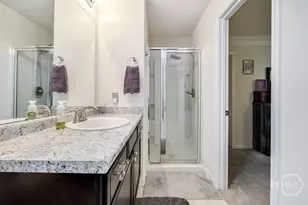 21 Castle Hill Rd, Savannah, GA 31419 - Photo 17