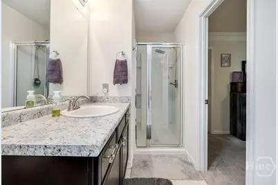 21 Castle Hill Road, Savannah, GA 31419 - Photo 17