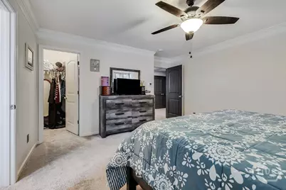 21 Castle Hill Road, Savannah, GA 31419 - Photo 15
