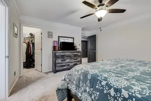 21 Castle Hill Rd, Savannah, GA 31419 - Photo 15