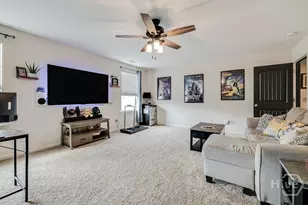 21 Castle Hill Rd, Savannah, GA 31419 - Photo 19