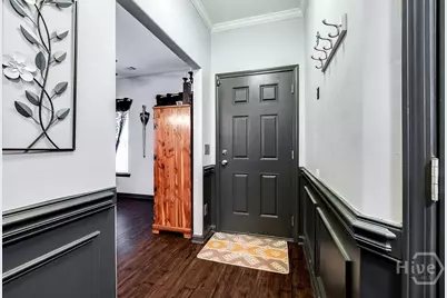 21 Castle Hill Road, Savannah, GA 31419 - Photo 5