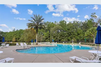 21 Castle Hill Road, Savannah, GA 31419 - Photo 43