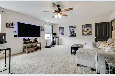 21 Castle Hill Road, Savannah, GA 31419 - Photo 19