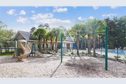 21 Castle Hill Road, Savannah, GA 31419 - Photo 41