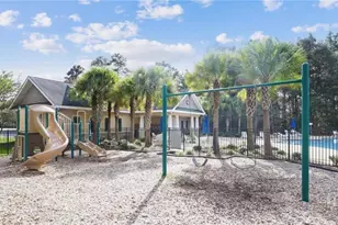 21 Castle Hill Rd, Savannah, GA 31419 - Photo 41