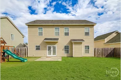 21 Castle Hill Road, Savannah, GA 31419 - Photo 23
