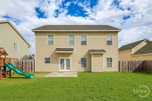 21 Castle Hill Rd, Savannah, GA 31419 - Photo 23