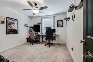 21 Castle Hill Rd, Savannah, GA 31419 - Photo 23