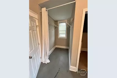 806 E Park Avenue, Savannah, GA 31401 - Photo 11
