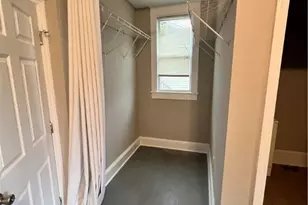 806 E Park Ave, Savannah, GA 31401 - Photo 11