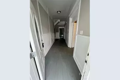 806 E Park Avenue, Savannah, GA 31401 - Photo 3