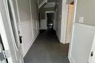 806 E Park Ave, Savannah, GA 31401 - Photo 3