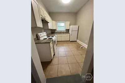 806 E Park Avenue, Savannah, GA 31401 - Photo 7