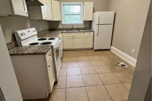 806 E Park Ave, Savannah, GA 31401 - Photo 7