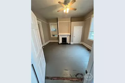 806 E Park Avenue, Savannah, GA 31401 - Photo 5