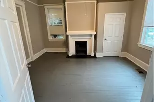 806 E Park Ave, Savannah, GA 31401 - Photo 5