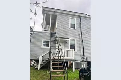 806 E Park Avenue, Savannah, GA 31401 - Photo 13