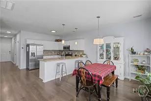 263 Brandonwood Rd, Ludowici, GA 31316 - Photo 7