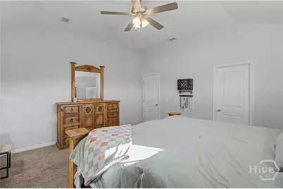 263 Brandonwood Road, Ludowici, GA 31316 - Photo 27