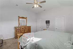 263 Brandonwood Rd, Ludowici, GA 31316 - Photo 27
