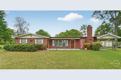 108 Azalea Avenue, Garden City, GA 31408 - Photo 1