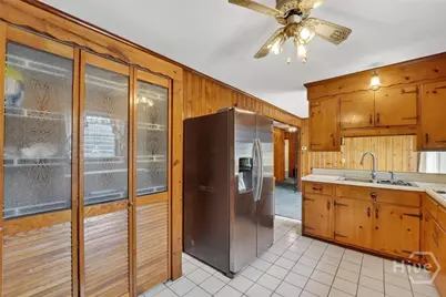108 Azalea Avenue, Garden City, GA 31408 - Photo 11
