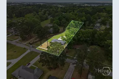 108 Azalea Avenue, Garden City, GA 31408 - Photo 29