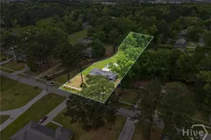 108 Azalea Ave, Garden City, GA 31408 - Photo 29
