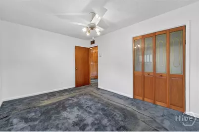 108 Azalea Avenue, Garden City, GA 31408 - Photo 15