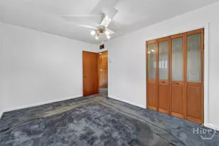 108 Azalea Ave, Garden City, GA 31408 - Photo 15