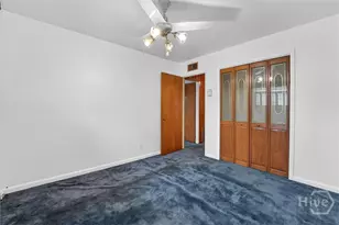 108 Azalea Ave, Garden City, GA 31408 - Photo 19