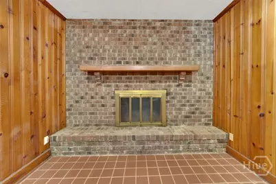 108 Azalea Avenue, Garden City, GA 31408 - Photo 13