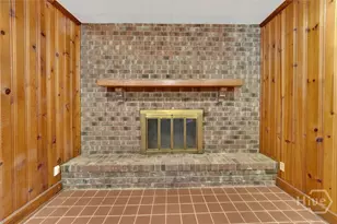 108 Azalea Ave, Garden City, GA 31408 - Photo 13