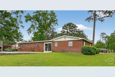 108 Azalea Avenue, Garden City, GA 31408 - Photo 3
