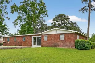 108 Azalea Ave, Garden City, GA 31408 - Photo 3