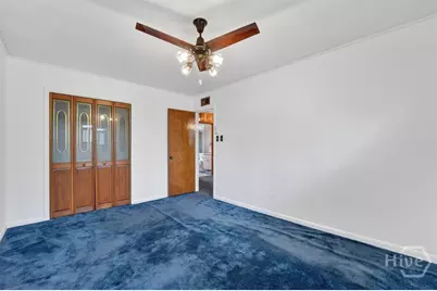 108 Azalea Avenue, Garden City, GA 31408 - Photo 17