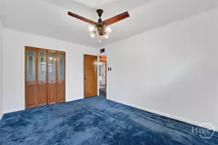 108 Azalea Ave, Garden City, GA 31408 - Photo 17