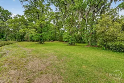 108 Azalea Avenue, Garden City, GA 31408 - Photo 27