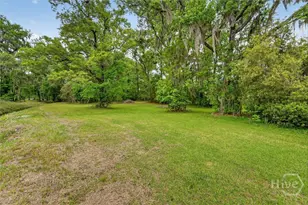 108 Azalea Ave, Garden City, GA 31408 - Photo 27