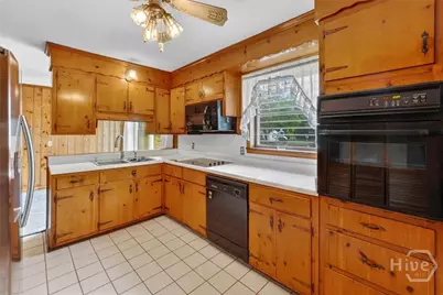 108 Azalea Avenue, Garden City, GA 31408 - Photo 9