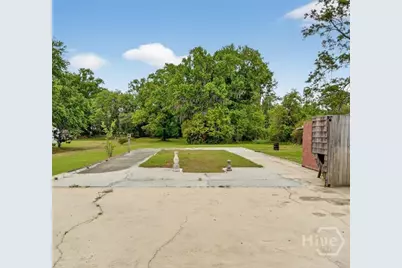108 Azalea Avenue, Garden City, GA 31408 - Photo 23