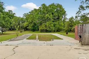 108 Azalea Ave, Garden City, GA 31408 - Photo 23