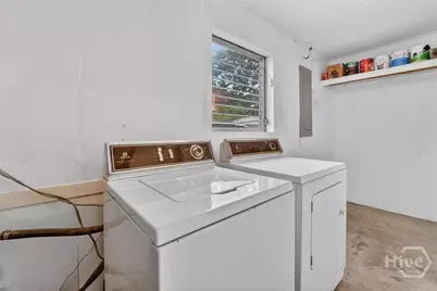 108 Azalea Avenue, Garden City, GA 31408 - Photo 21
