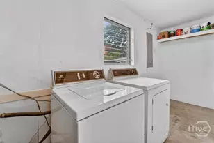 108 Azalea Ave, Garden City, GA 31408 - Photo 21