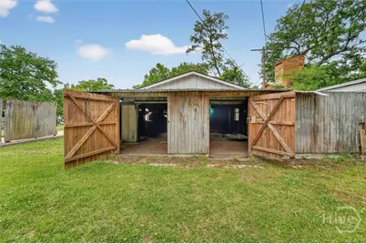 108 Azalea Avenue, Garden City, GA 31408 - Photo 25