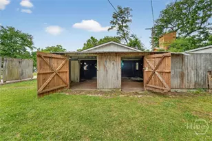 108 Azalea Ave, Garden City, GA 31408 - Photo 25