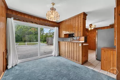 108 Azalea Avenue, Garden City, GA 31408 - Photo 7